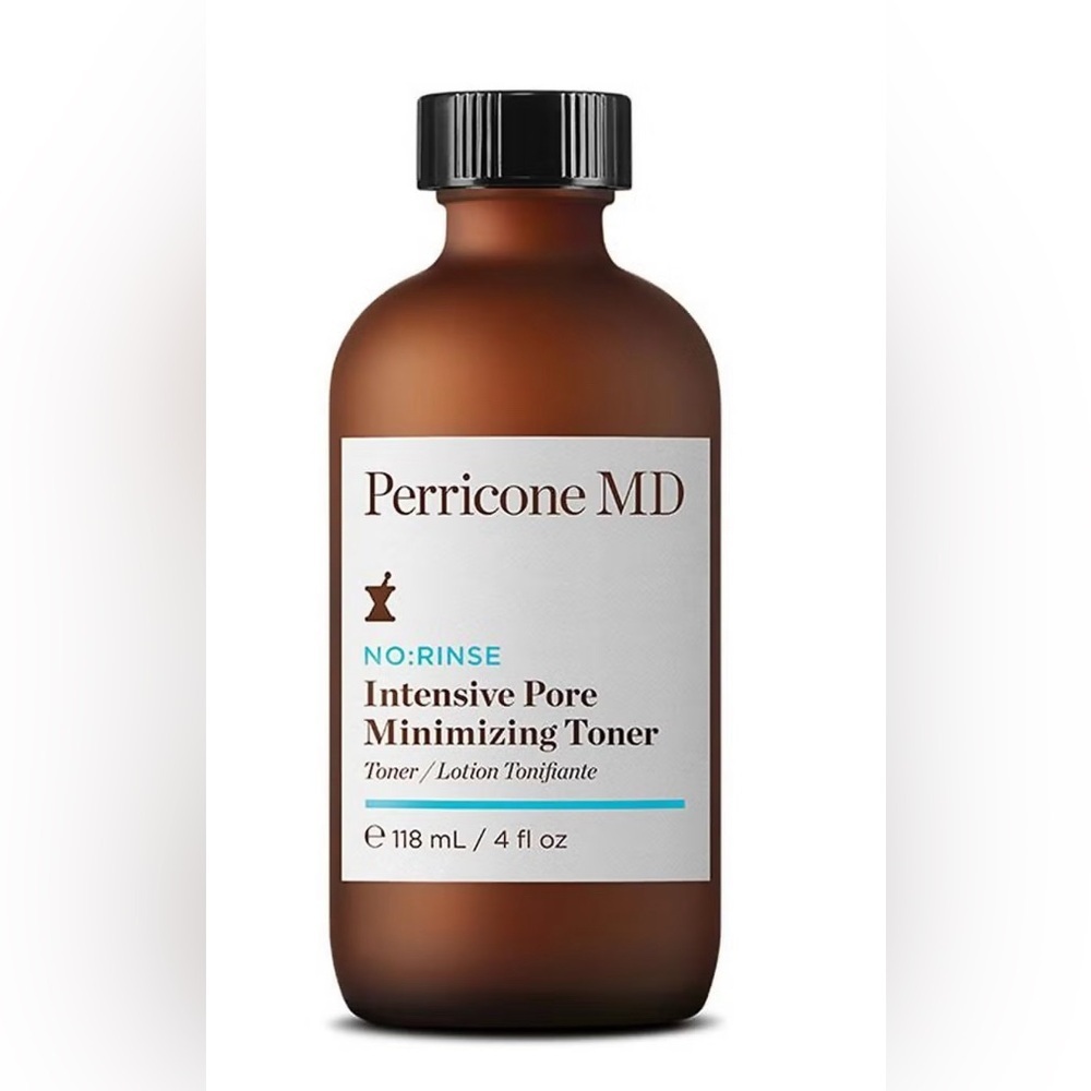Perricone MD No:Rinse Intensive Pore Minimizing Toner